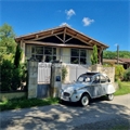 Image du bien UBI471254276